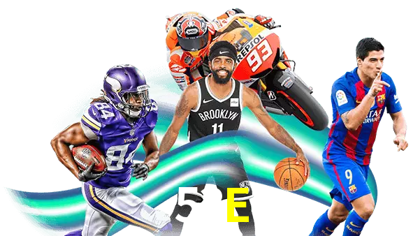 53E