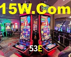 53E,53E.Com