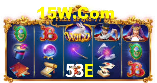 53E