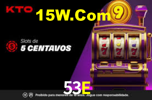 53E,53E.Com