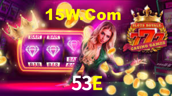 53E