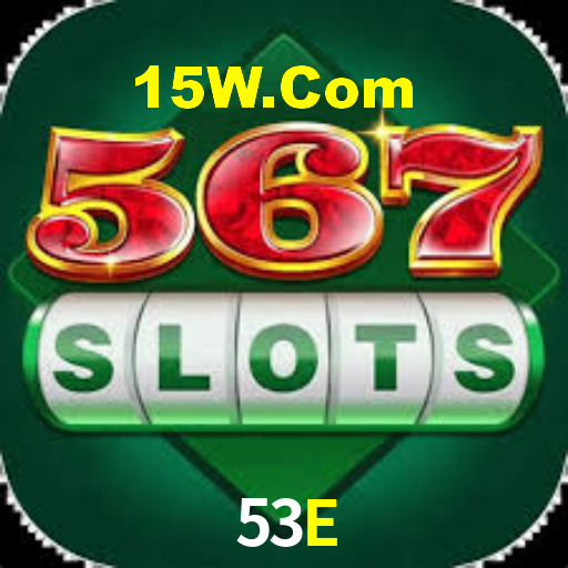 53E.Com