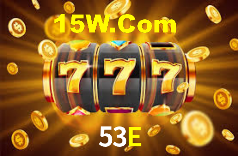 53E.Com