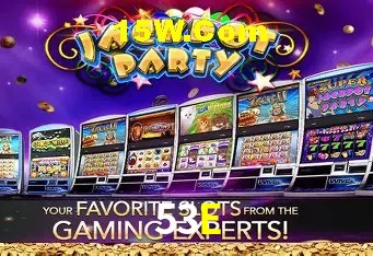 Casino Ao Vivo 53E