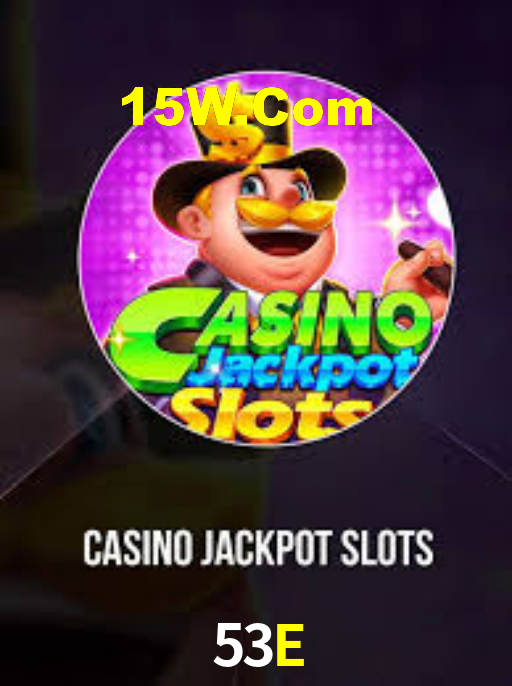 53E Bet