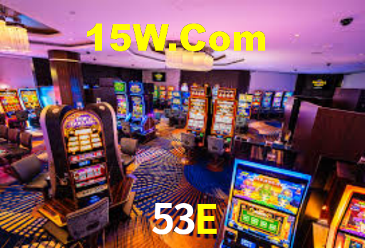 53E