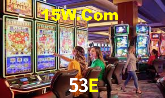 53E Bet
