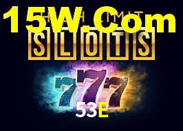 53E,53E.Com