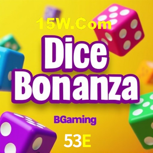 Recursos de Bônus 53E