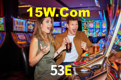 53E