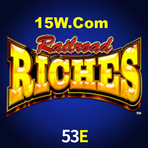 53E.Com