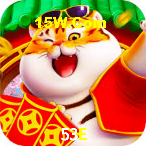 53E - Cassino Slots Jogos - 53E.Com