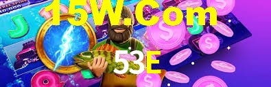 53E: Jogos de Caça-Níqueis-Altas Recompensas, Roleta-Velocidade, Blackjack-Desafios Máximos