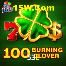 Casino Ao Vivo 53E