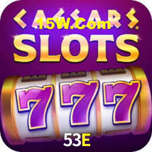 53E.Com