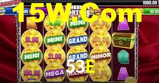 53E