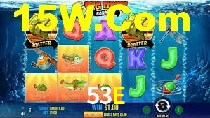 53E