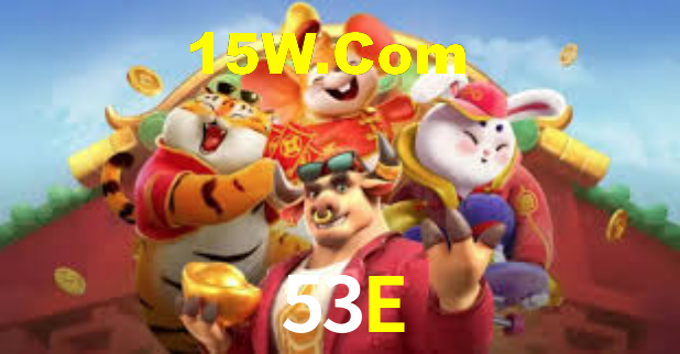 PIX Instantâneo 53E