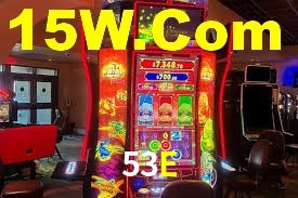 53E