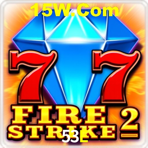 Estatísticas Crash Games 53E