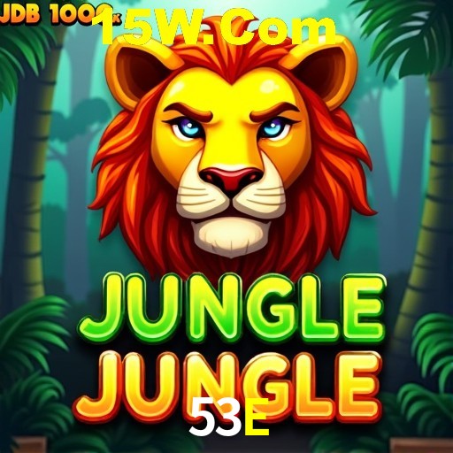 Desvendando o Mundo dos Jogos Virtuais na 53E