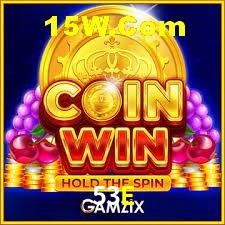 Casino VIP 53E