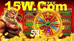53E