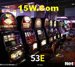 Promoção Relâmpago 53E