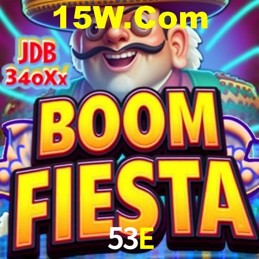 Mesa de Roleta 53E