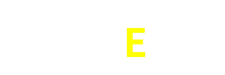53E App